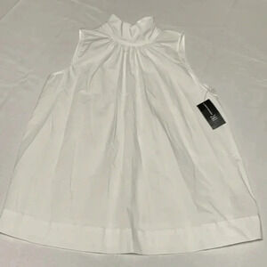 I-N-C International Concepts Women’s Blouse.Size S.